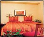 Best Western Grand H�tel Bristol